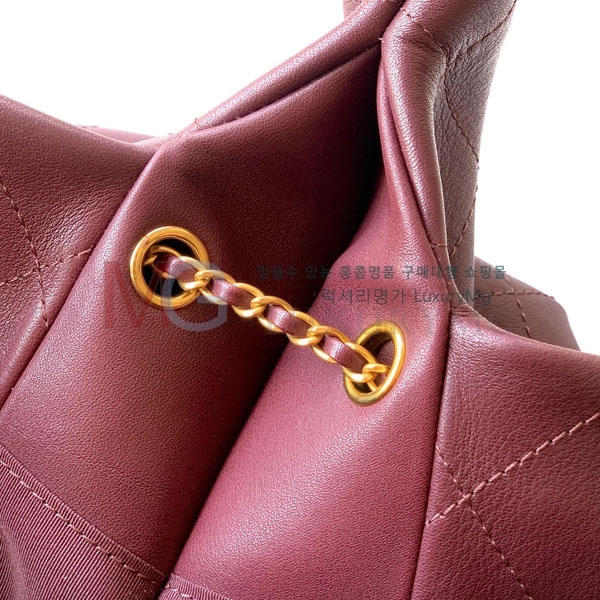 ��* ȣ���� A99440-4