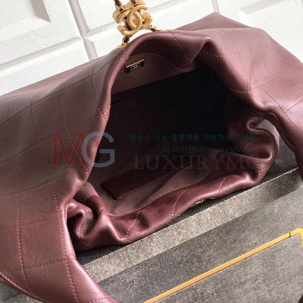 ��* ȣ���� A99440-4