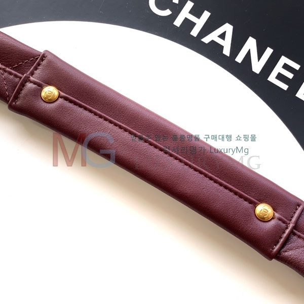 ��* ȣ���� A99440-4