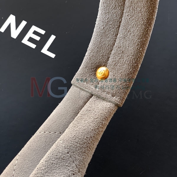 ��* ȣ���� A99440-5