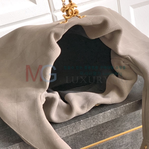 ��* ȣ���� A99440-5