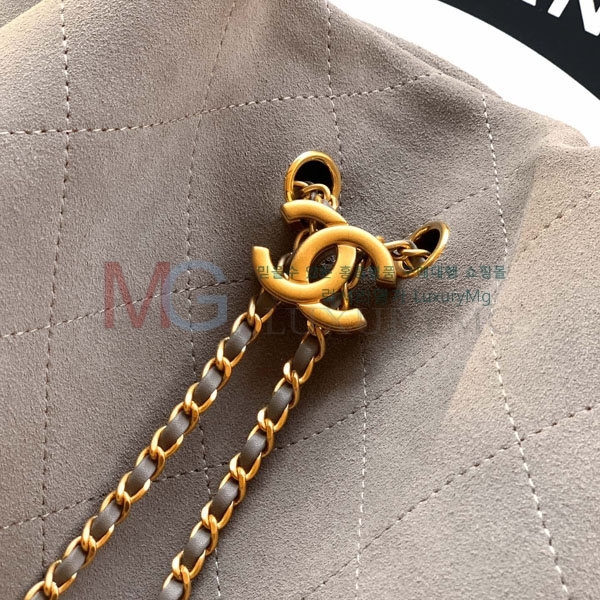 ��* ȣ���� A99440-5