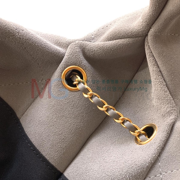 ��* ȣ���� A99440-5