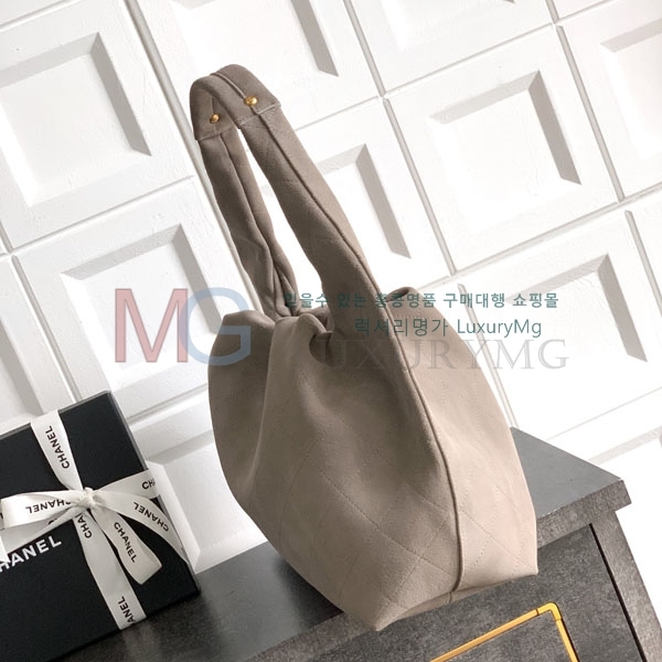 ��* ȣ���� A99440-5