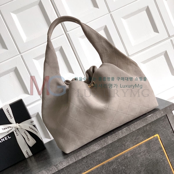 ��* ȣ���� A99440-5