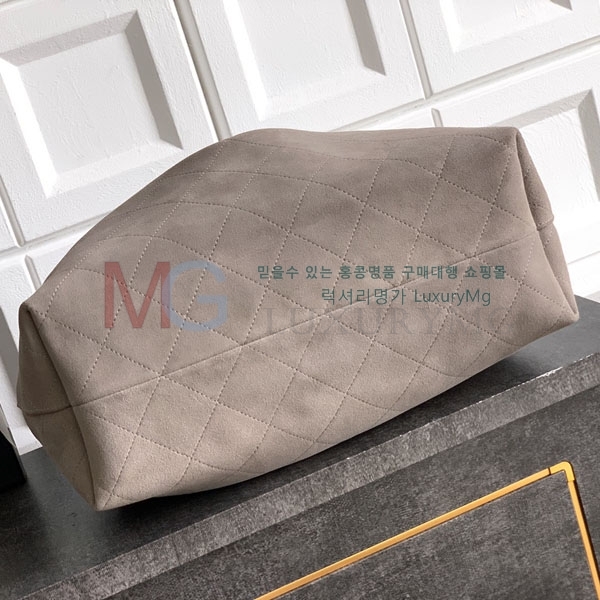 ��* ȣ���� A99440-5