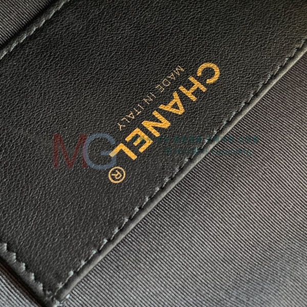 ��* ȣ���� A99440-5