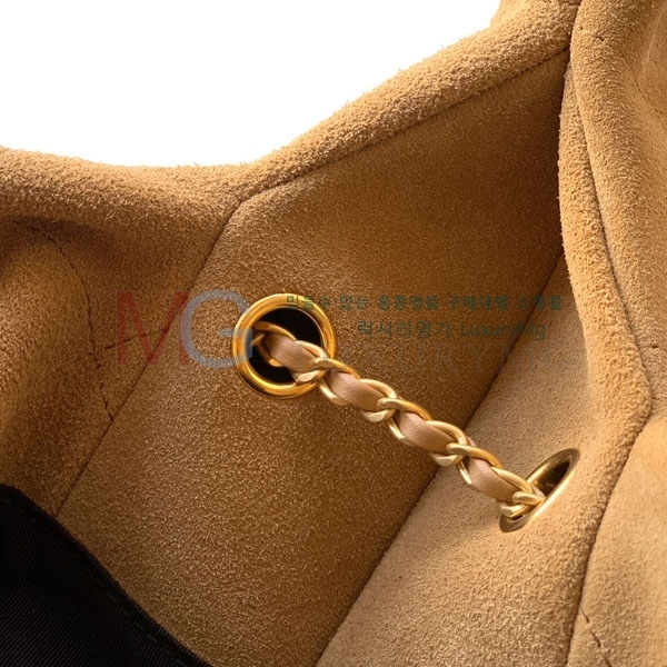 ��* ȣ���� A99440-6