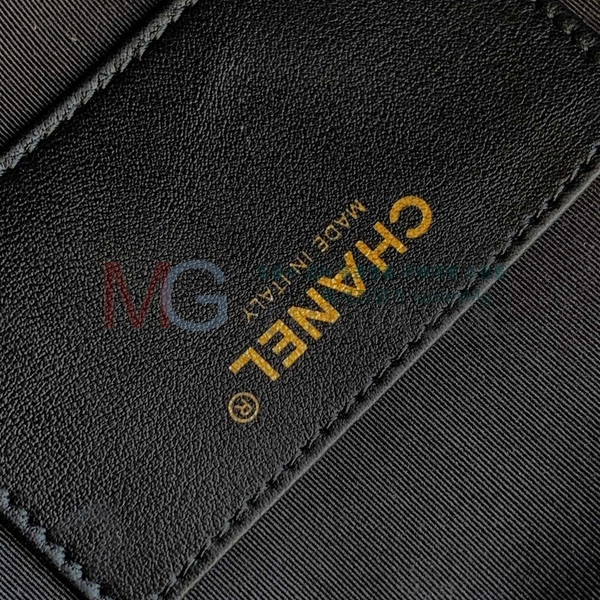 ��* ȣ���� A99440-6