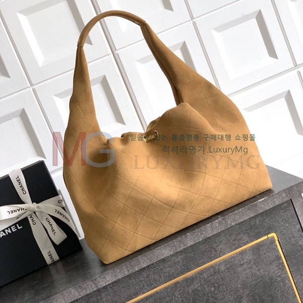 ��* ȣ���� A99440-6