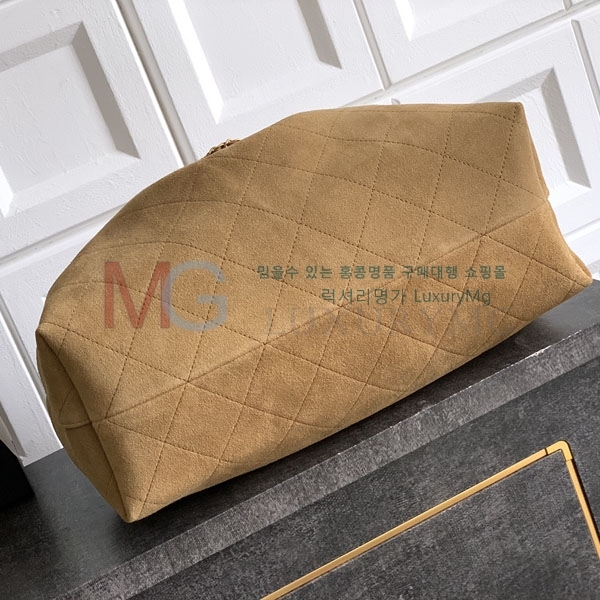 ��* ȣ���� A99440-6