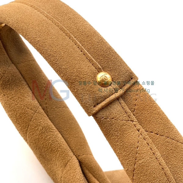 ��* ȣ���� A99440-6