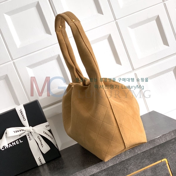 ��* ȣ���� A99440-6