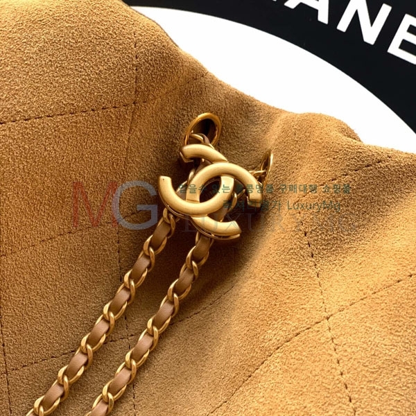 ��* ȣ���� A99440-6