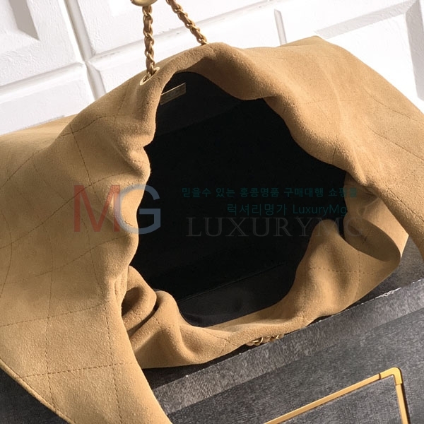 ��* ȣ���� A99440-6