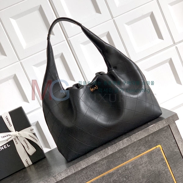 ��* ȣ���� A99440-1