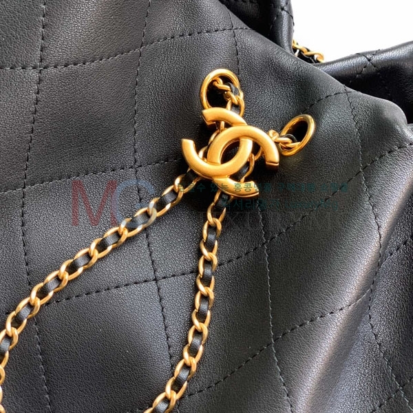 ��* ȣ���� A99440-1