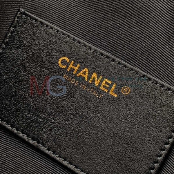 ��* ȣ���� A99440-1