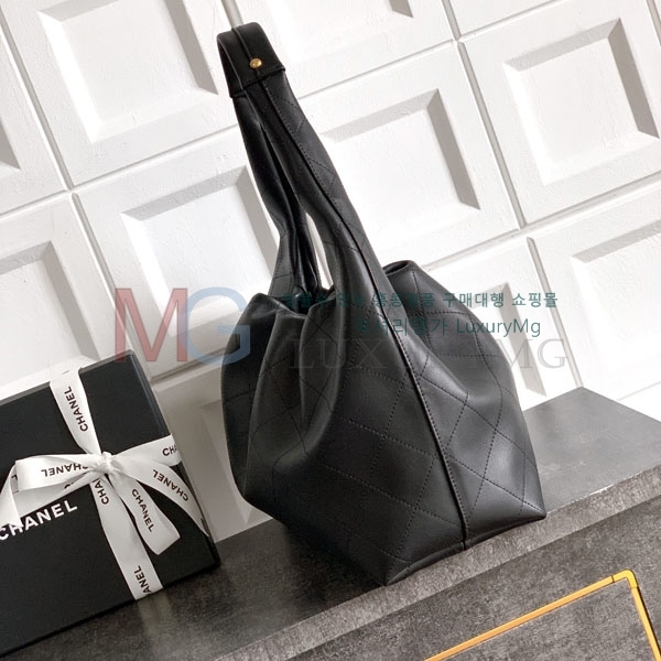 ��* ȣ���� A99440-1