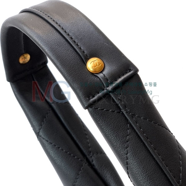 ��* ȣ���� A99440-1