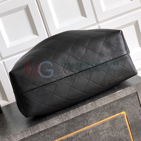 ��* ȣ���� A99440-1