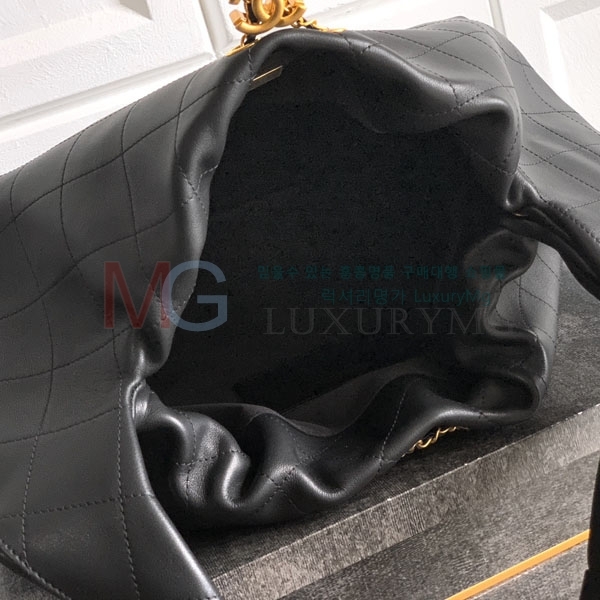 ��* ȣ���� A99440-1