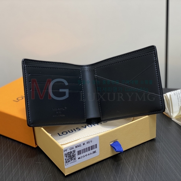 ̺ Ƽ  M25945-1