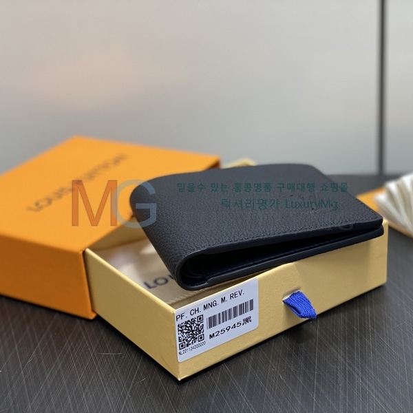 ̺ Ƽ  M25945-1