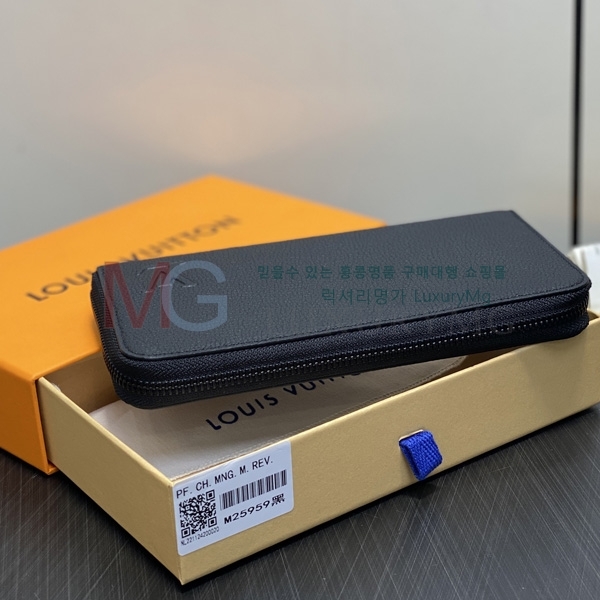 ̺   M25959-1