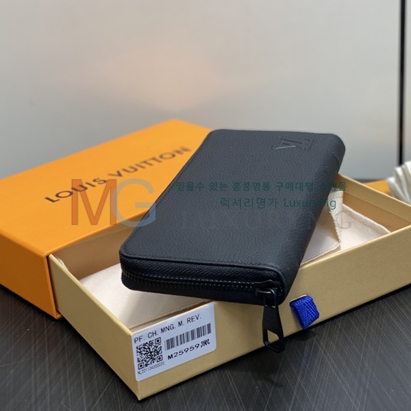 ̺   M25959-1