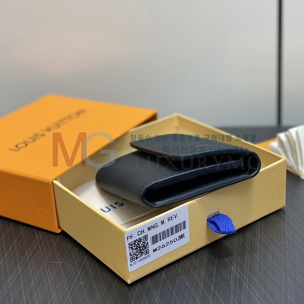 ̺   M26250-1