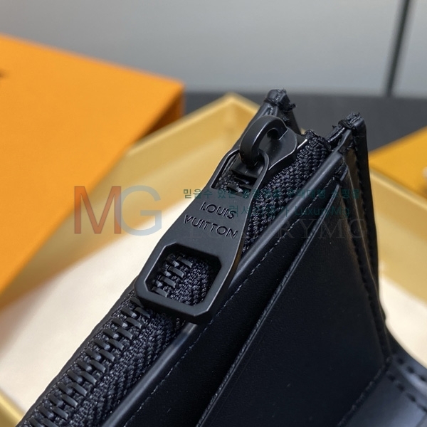 ̺   M26250-1
