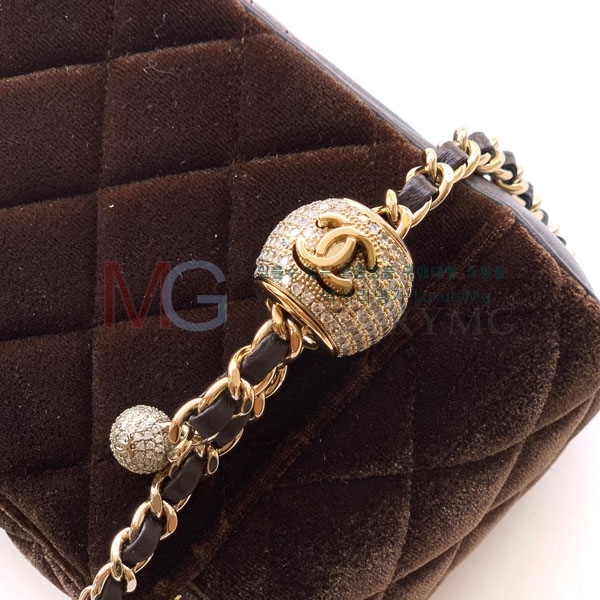 ��* ü�� �ڽ���ƽ ���̽� AP2303-202