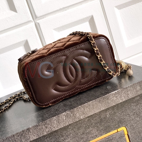 ��* ü�� �ڽ���ƽ ���̽� AP2303-202