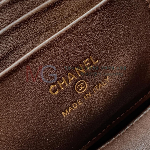 ��* ü�� �ڽ���ƽ ���̽� AP2303-202