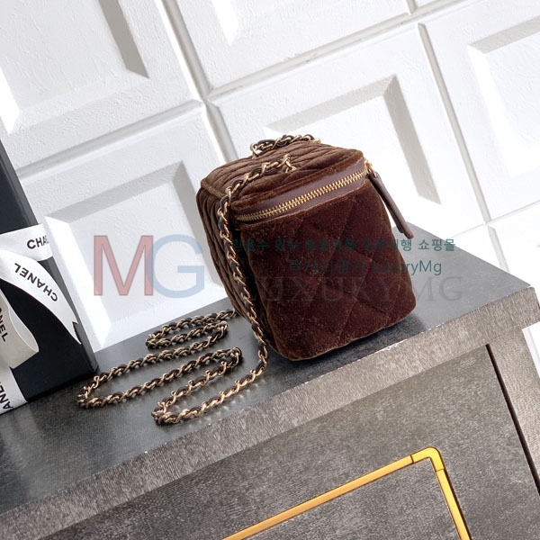 ��* ü�� �ڽ���ƽ ���̽� AP2303-202