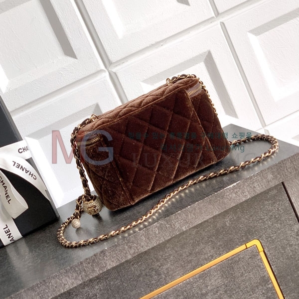 ��* ü�� �ڽ���ƽ ���̽� AP2303-202