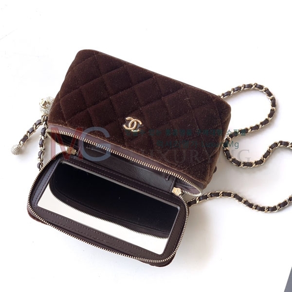 ��* ü�� �ڽ���ƽ ���̽� AP2303-202