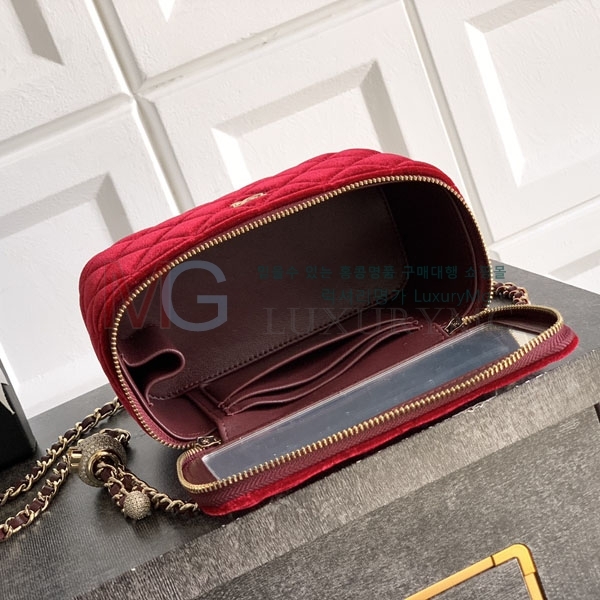 ��* ü�� �ڽ���ƽ ���̽� AP2303-203