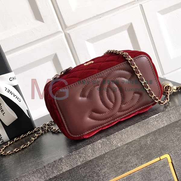 ��* ü�� �ڽ���ƽ ���̽� AP2303-203