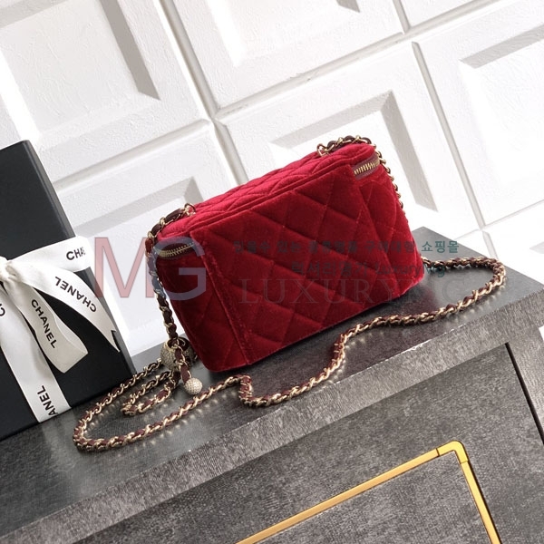 ��* ü�� �ڽ���ƽ ���̽� AP2303-203