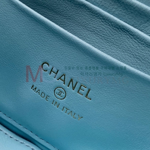 ��* ü�� �ڽ���ƽ ���̽� AP2303-204