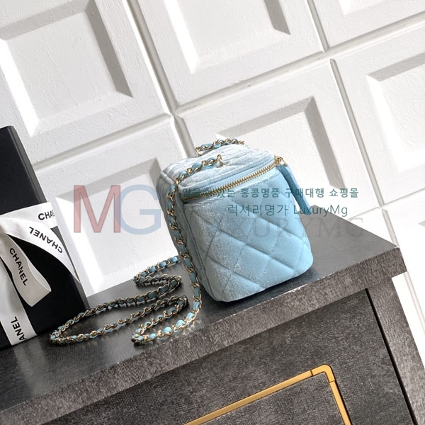 ��* ü�� �ڽ���ƽ ���̽� AP2303-204