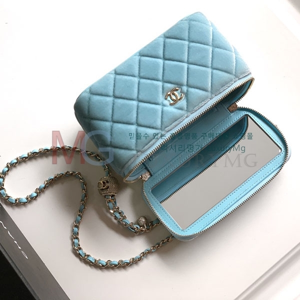 ��* ü�� �ڽ���ƽ ���̽� AP2303-204