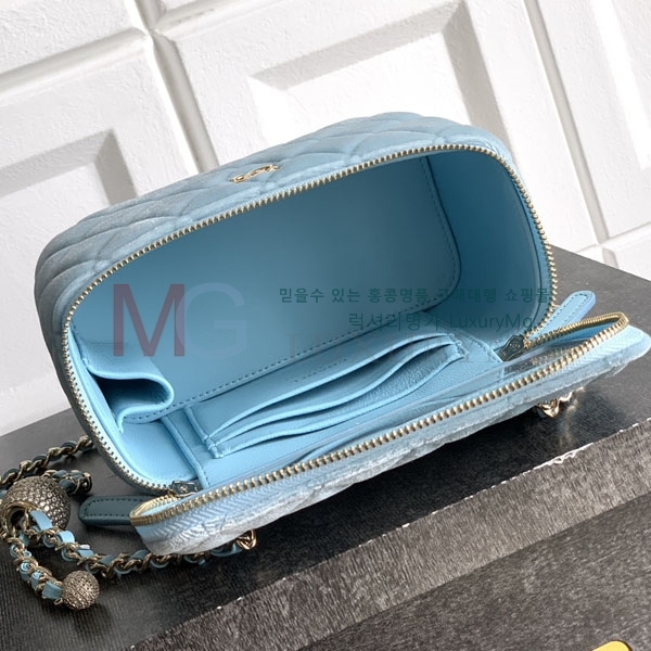 ��* ü�� �ڽ���ƽ ���̽� AP2303-204