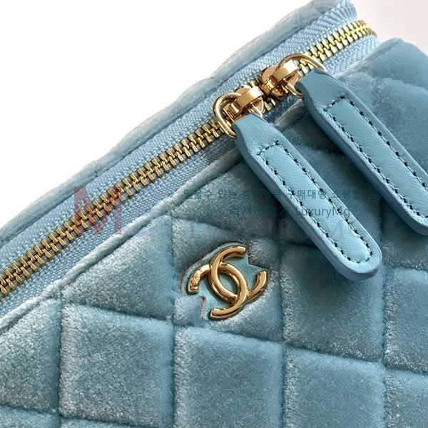 ��* ü�� �ڽ���ƽ ���̽� AP2303-204