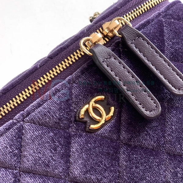 ��* ü�� �ڽ���ƽ ���̽� AP2303-205