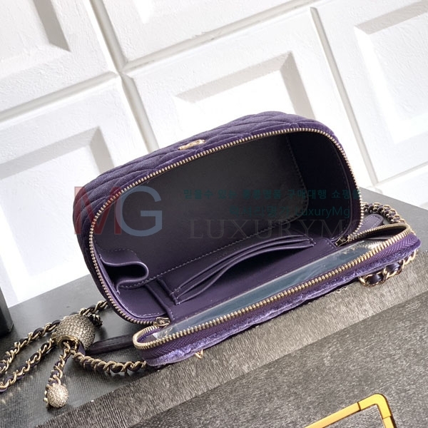 ��* ü�� �ڽ���ƽ ���̽� AP2303-205