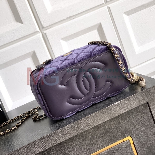 ��* ü�� �ڽ���ƽ ���̽� AP2303-205