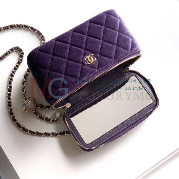 ��* ü�� �ڽ���ƽ ���̽� AP2303-205